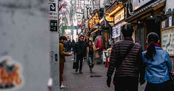 2022年农历腊月二十九日出生女孩五行缺金古诗起名精选