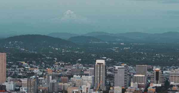 属马2025年9月10日运势,属马人2025年9月10日财运,生肖马2025年9月10日运势