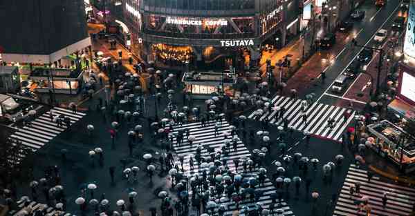 2019年阳历7月男孩取名大气点的，男孩起名怎么起好听？