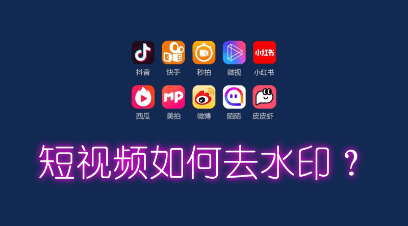 早上5点喜鹊叫，寓意着什么？不同时间段喜鹊叫的意义解析